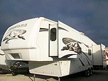 06 Keystone Montana