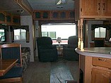 2006 Keystone Montana Photo #3
