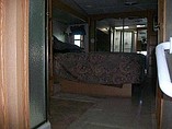 2006 Keystone Montana Photo #4