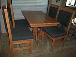 2006 Keystone Montana Photo #9