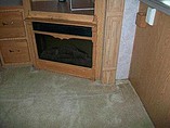 2006 Keystone Montana Photo #13