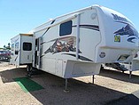 07 Keystone Montana