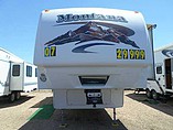 2007 Keystone Montana Photo #2