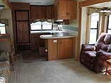 07 Keystone Montana