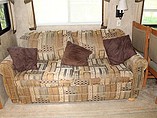 2007 Keystone Montana Photo #8