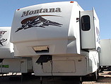 2007 Keystone Montana Photo #2