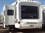 2007 Keystone Montana Photo #5
