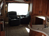 2007 Keystone Montana Photo #6