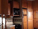 2007 Keystone Montana Photo #11