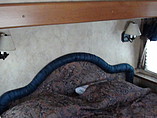 2007 Keystone Montana Photo #16