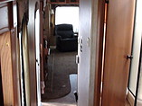 2007 Keystone Montana Photo #19