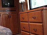 2007 Keystone Montana Photo #20