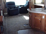 2007 Keystone Montana Photo #22
