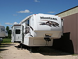 08 Keystone Montana