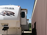 2008 Keystone Montana Photo #2