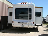 2008 Keystone Montana Photo #3