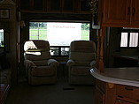 2008 Keystone Montana Photo #4