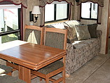 2008 Keystone Montana Photo #5