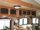 2008 Keystone Montana Photo #6
