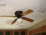 2008 Keystone Montana Photo #8