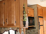 2008 Keystone Montana Photo #11