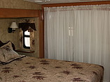 2008 Keystone Montana Photo #14