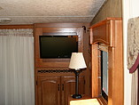 2008 Keystone Montana Photo #15