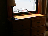 2008 Keystone Montana Photo #16