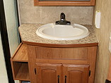 2008 Keystone Montana Photo #18