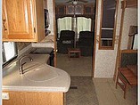 2007 Keystone Montana Photo #5