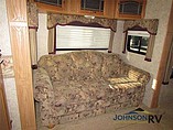2007 Keystone Montana Photo #6