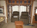 2007 Keystone Montana Photo #7