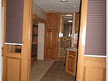 2007 Keystone Montana Photo #9