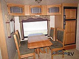2007 Keystone Montana Photo #11
