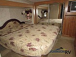 2007 Keystone Montana Photo #18