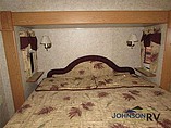 2007 Keystone Montana Photo #20