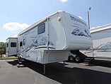 05 Keystone Montana