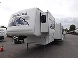 06 Keystone Montana
