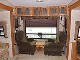 2006 Keystone Montana Photo #6