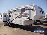 07 Keystone Montana