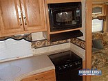2007 Keystone Montana Photo #7