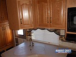 2007 Keystone Montana Photo #8