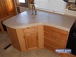 2007 Keystone Montana Photo #9