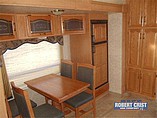 2007 Keystone Montana Photo #12
