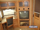 2007 Keystone Montana Photo #15