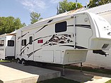 07 Keystone Montana