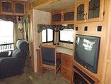 2007 Keystone Montana Photo #6