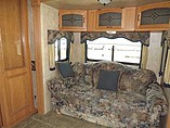 2007 Keystone Montana Photo #8