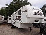 08 Keystone Montana