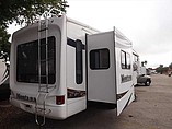 2008 Keystone Montana Photo #5